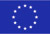 eu